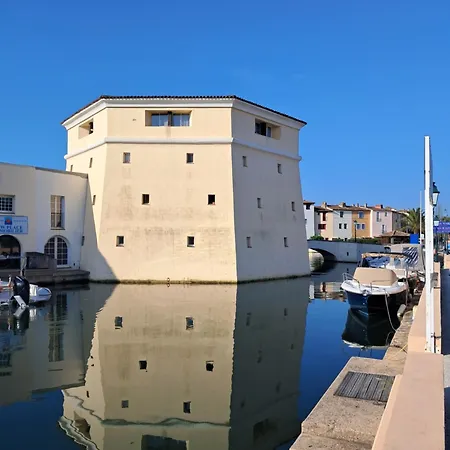 Dans Tour Mythique A Port